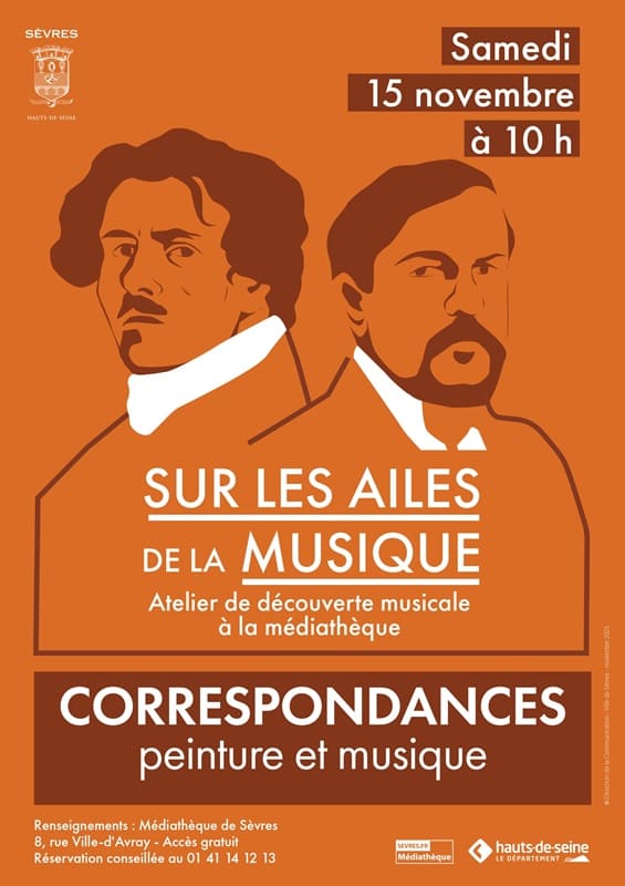 Correspondances peinture et musique A3 Bd page redim compr