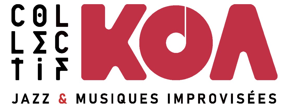 logo koa
