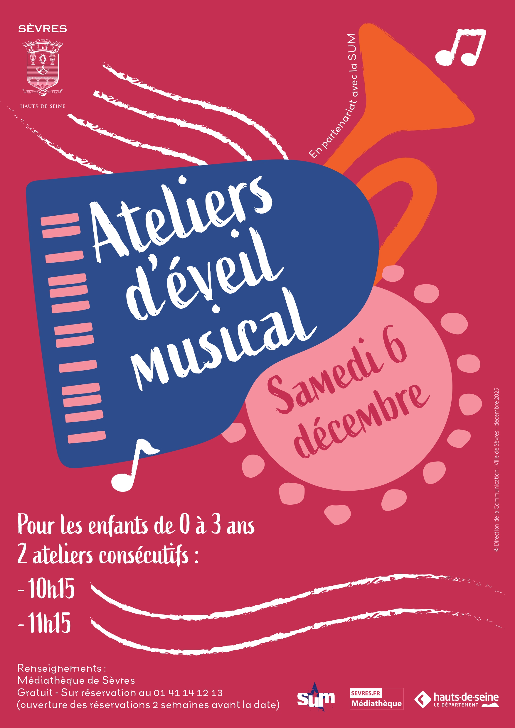 Atelier déveil musical décembre 2025 Bd page 0001