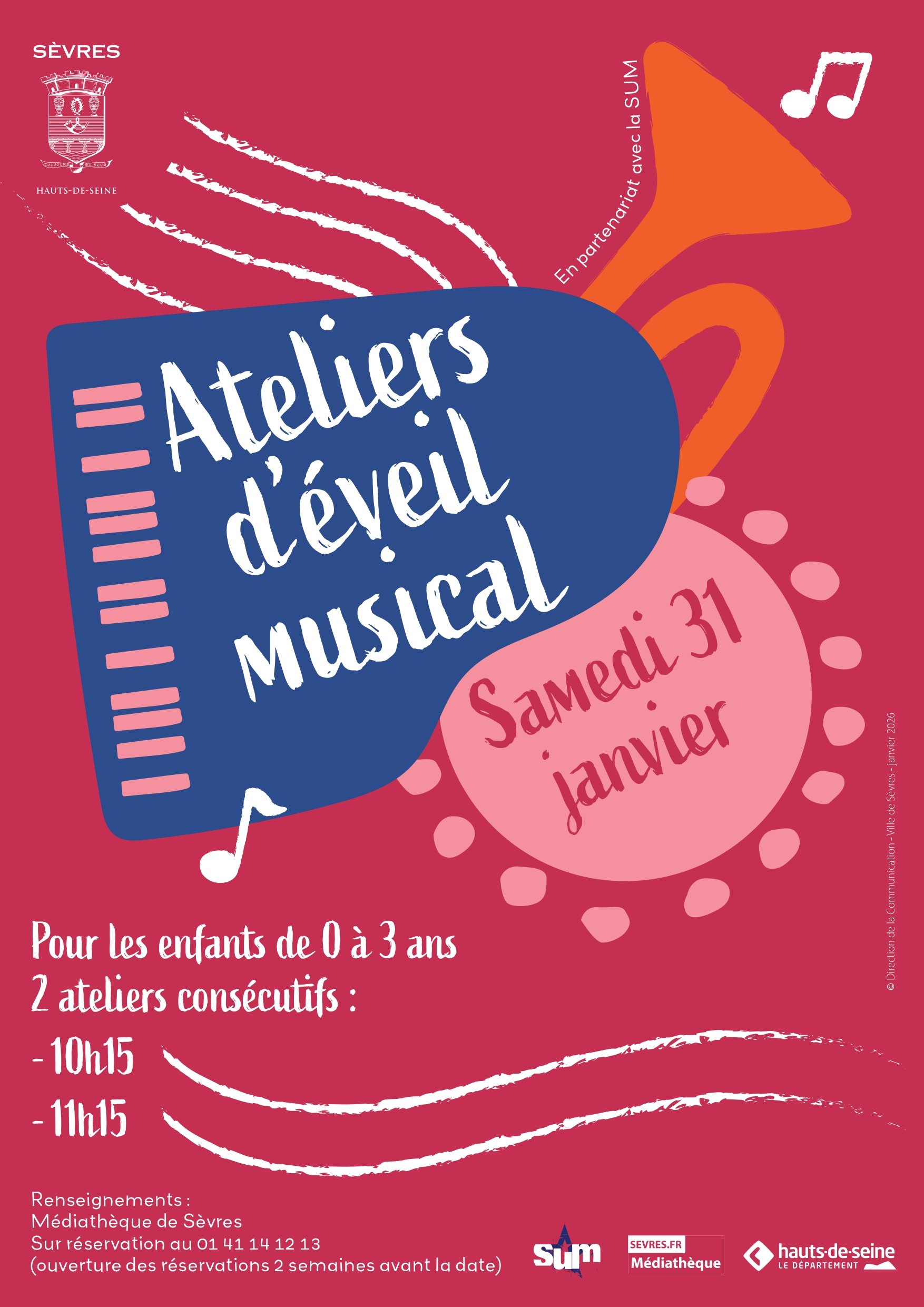 Atelier déveil musical janvier 2026 Bd page 0001