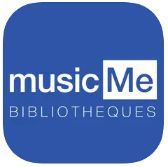 appli musicme