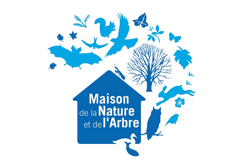 Logo Maison Nature et Arbre 1