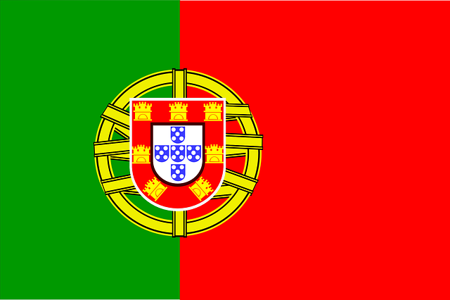 portugal geda06d162 640
