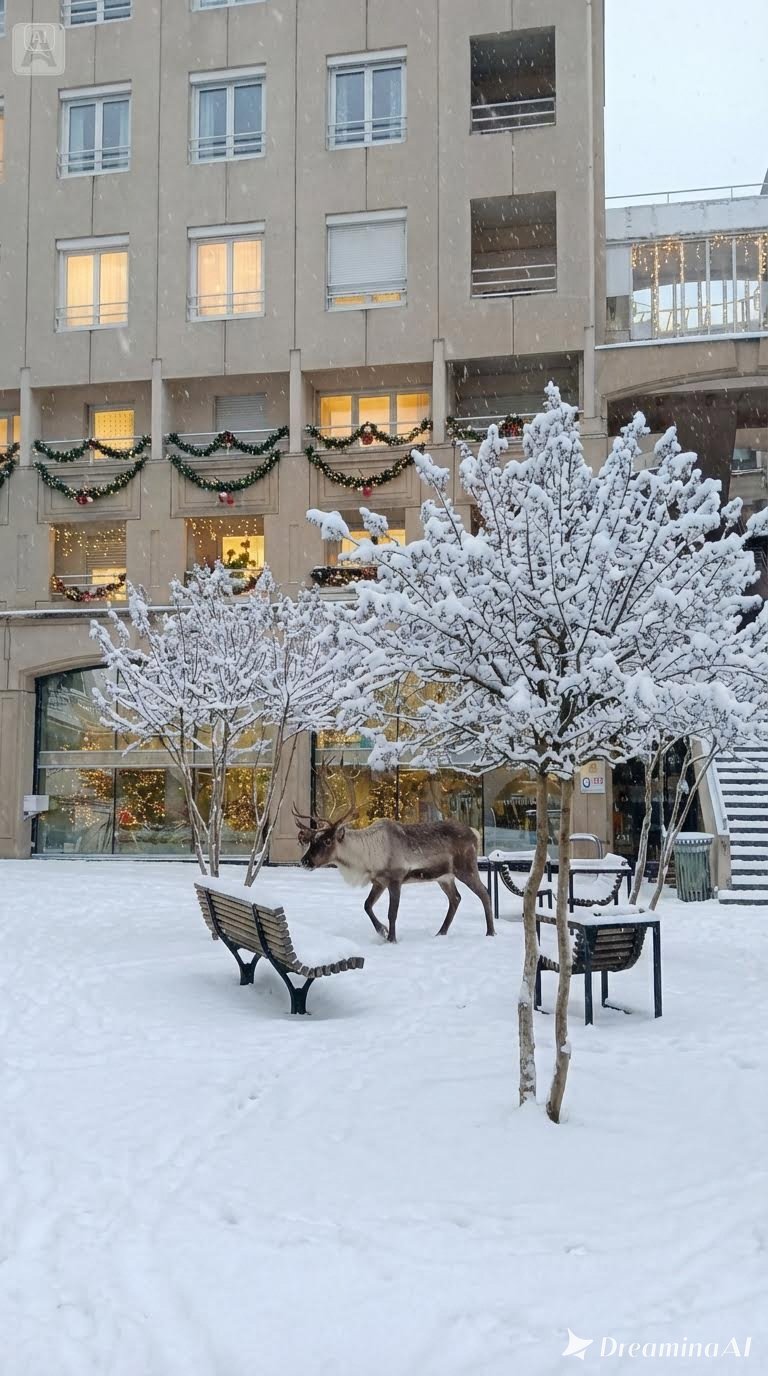 dreamina 2025 11 27 8503 Reference Image 1 keep the subject unchjpeg