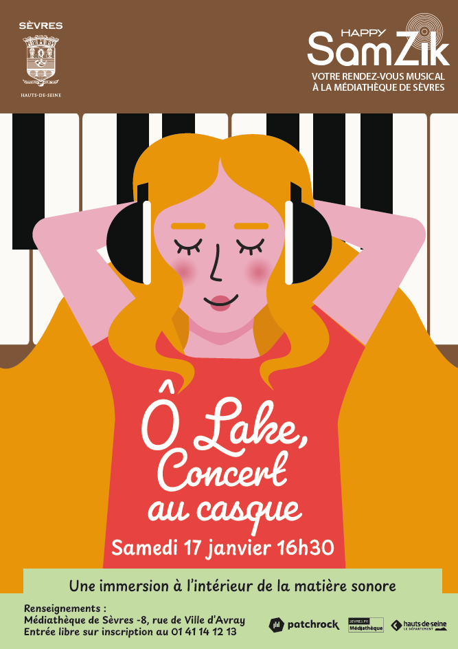 affiche concertcasqueimg