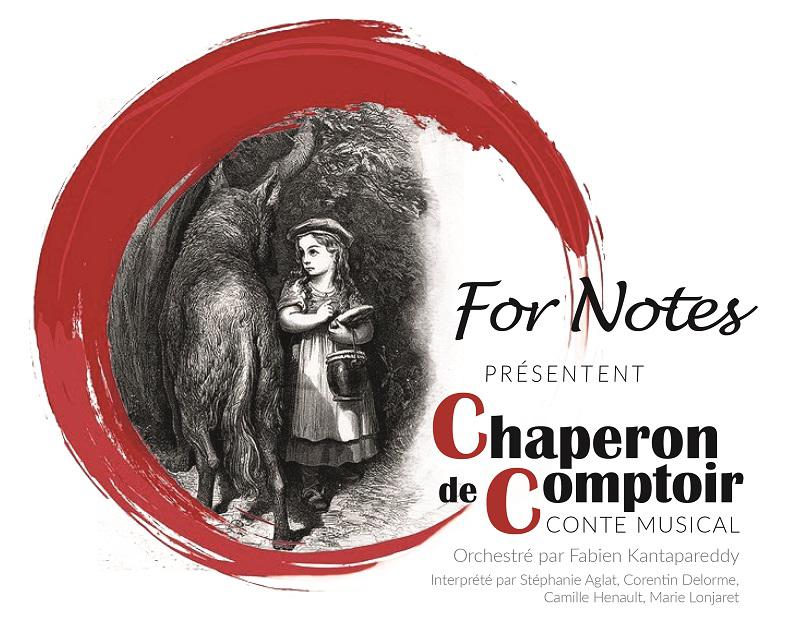 Chaperon-Rouge-2